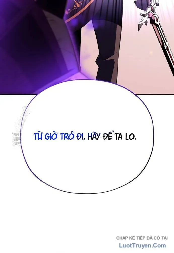 Pháp Sư Hắc Ám Hồi Sinh Sau 66666 Năm Chap 157 - Next Chap 158