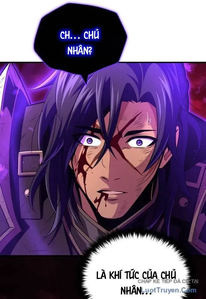 Pháp Sư Hắc Ám Hồi Sinh Sau 66666 Năm Chap 157 - Next Chap 158