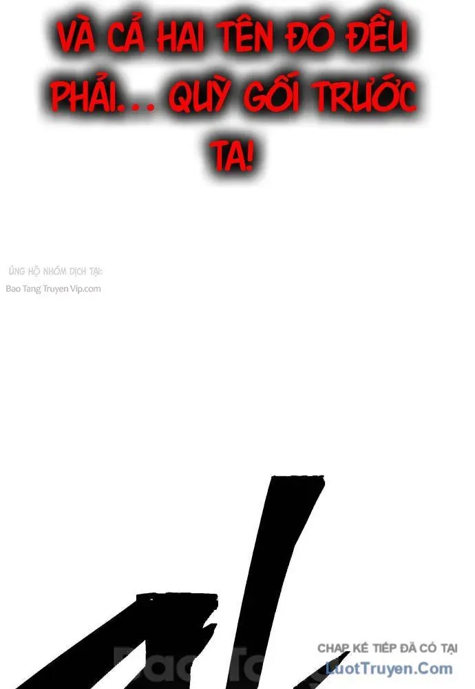 Pháp Sư Hắc Ám Hồi Sinh Sau 66666 Năm Chap 157 - Next Chap 158