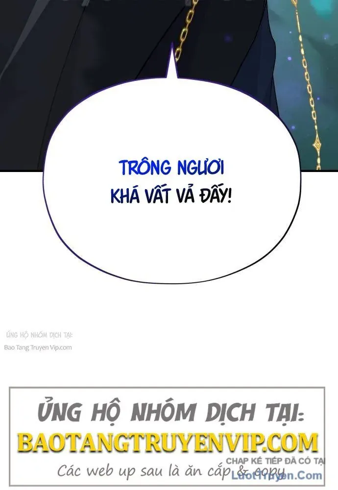 Pháp Sư Hắc Ám Hồi Sinh Sau 66666 Năm Chap 157 - Next Chap 158