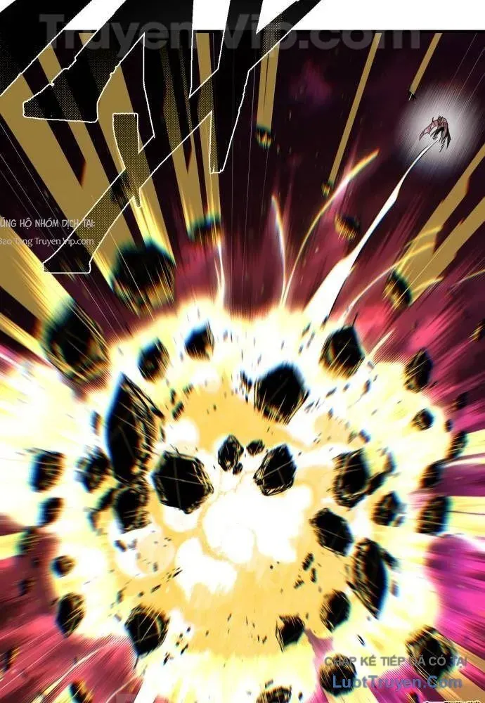 Pháp Sư Hắc Ám Hồi Sinh Sau 66666 Năm Chap 157 - Next Chap 158