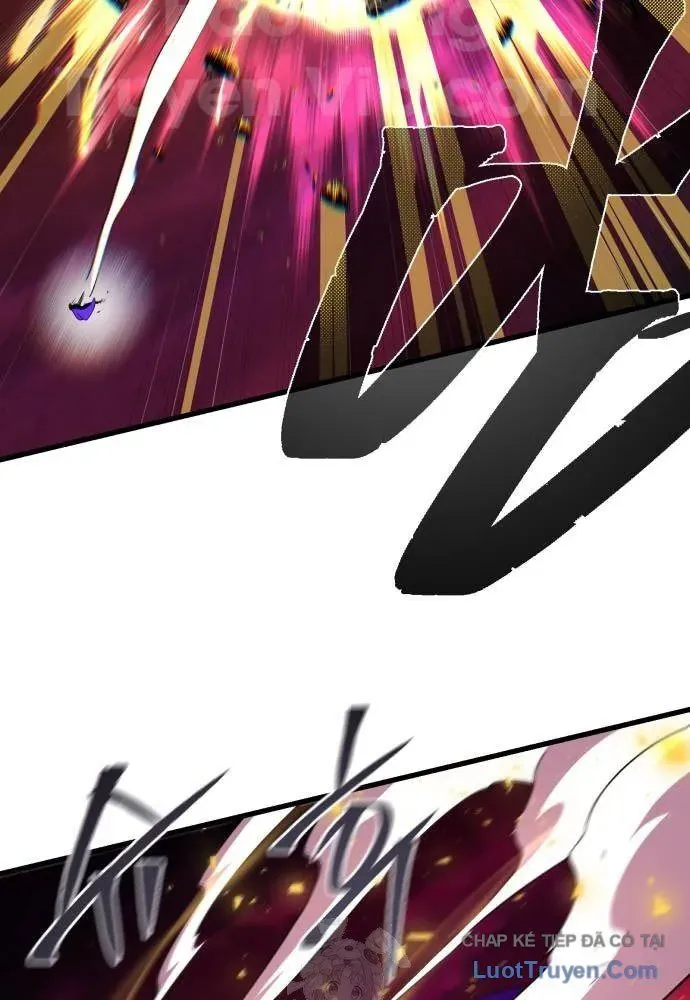 Pháp Sư Hắc Ám Hồi Sinh Sau 66666 Năm Chap 157 - Next Chap 158