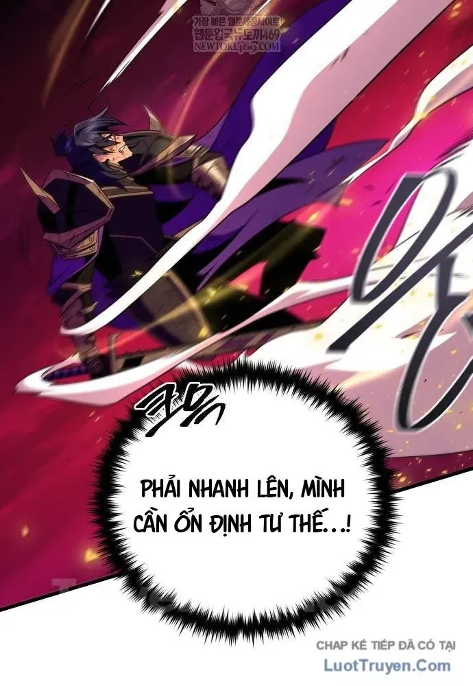 Pháp Sư Hắc Ám Hồi Sinh Sau 66666 Năm Chap 157 - Next Chap 158