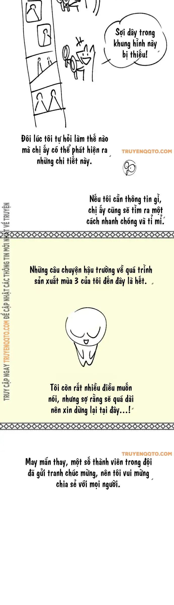 Pháp Sư Hắc Ám Hồi Sinh Sau 66666 Năm Chap 153.9 - Next Chap 154.9