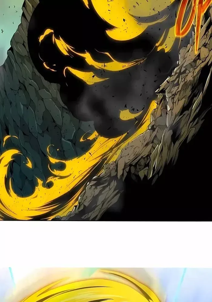 Pháp Sư Hắc Ám Hồi Sinh Sau 66666 Năm Chap 168 - Next Chap 169