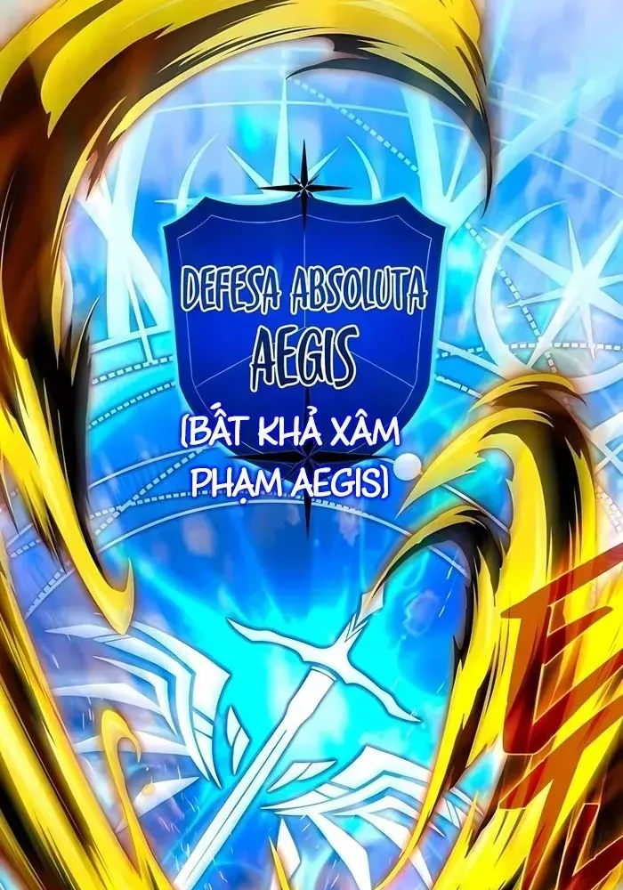 Pháp Sư Hắc Ám Hồi Sinh Sau 66666 Năm Chap 168 - Next Chap 169