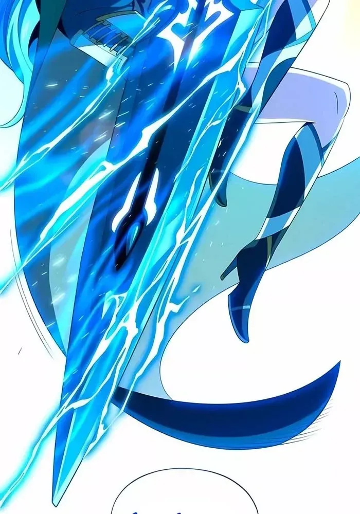 Pháp Sư Hắc Ám Hồi Sinh Sau 66666 Năm Chap 168 - Next Chap 169