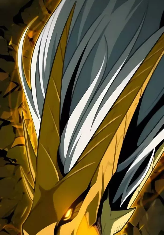 Pháp Sư Hắc Ám Hồi Sinh Sau 66666 Năm Chap 168 - Next Chap 169