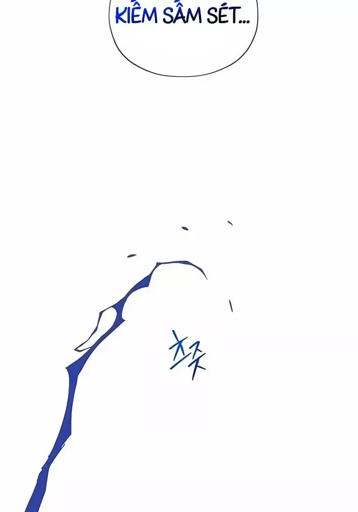 Pháp Sư Hắc Ám Hồi Sinh Sau 66666 Năm Chap 168 - Next Chap 169