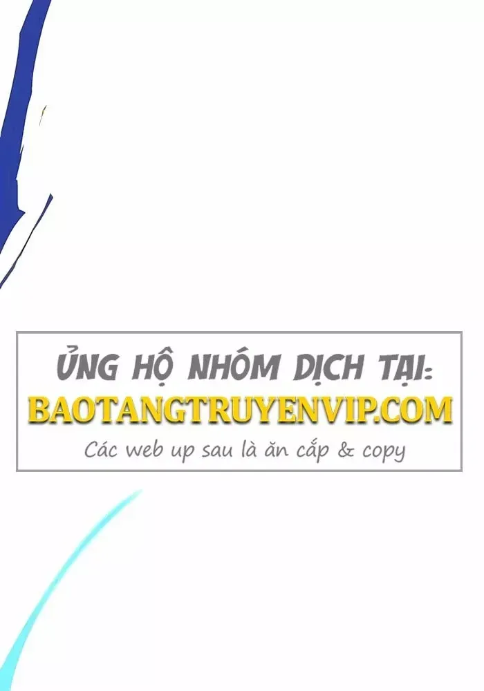 Pháp Sư Hắc Ám Hồi Sinh Sau 66666 Năm Chap 168 - Next Chap 169