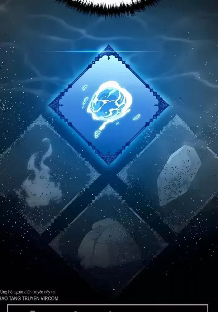 Pháp Sư Hắc Ám Hồi Sinh Sau 66666 Năm Chap 168 - Next Chap 169