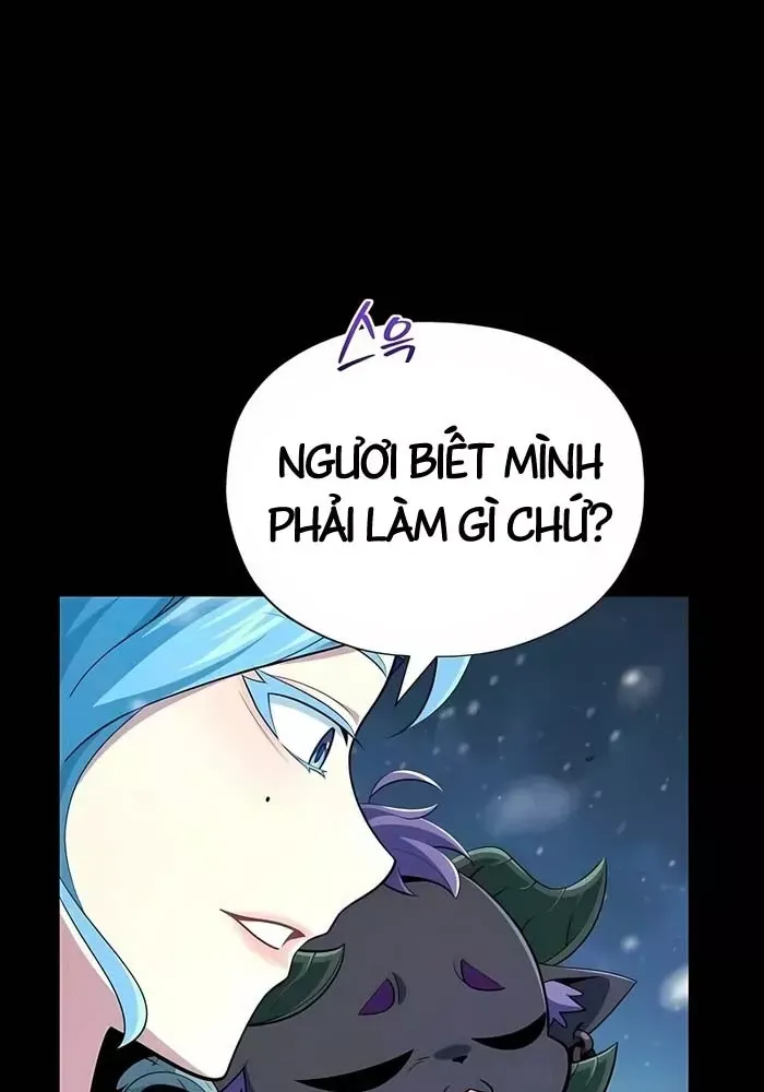 Pháp Sư Hắc Ám Hồi Sinh Sau 66666 Năm Chap 168 - Next Chap 169