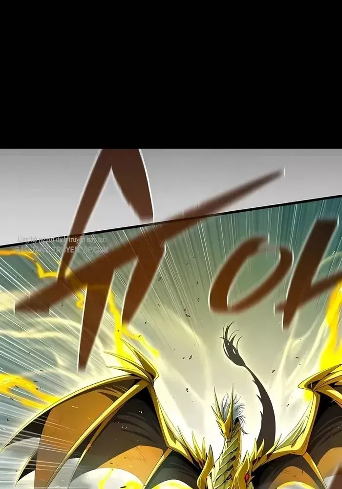 Pháp Sư Hắc Ám Hồi Sinh Sau 66666 Năm Chap 168 - Next Chap 169