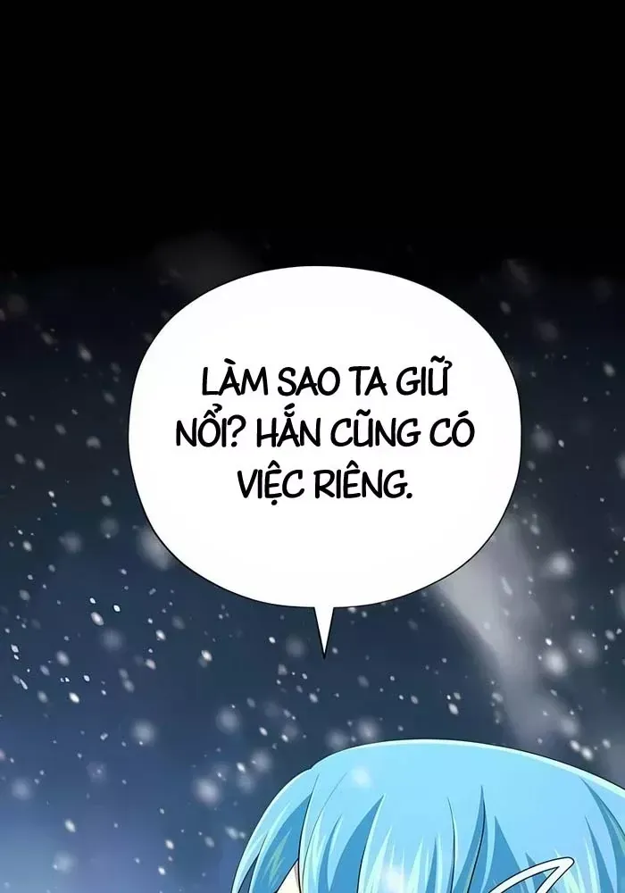 Pháp Sư Hắc Ám Hồi Sinh Sau 66666 Năm Chap 168 - Next Chap 169