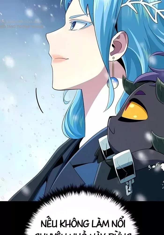 Pháp Sư Hắc Ám Hồi Sinh Sau 66666 Năm Chap 168 - Next Chap 169