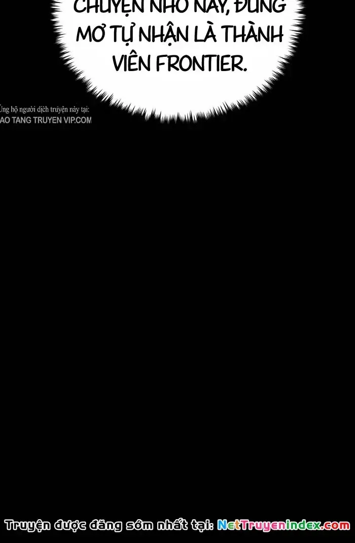 Pháp Sư Hắc Ám Hồi Sinh Sau 66666 Năm Chap 168 - Next Chap 169