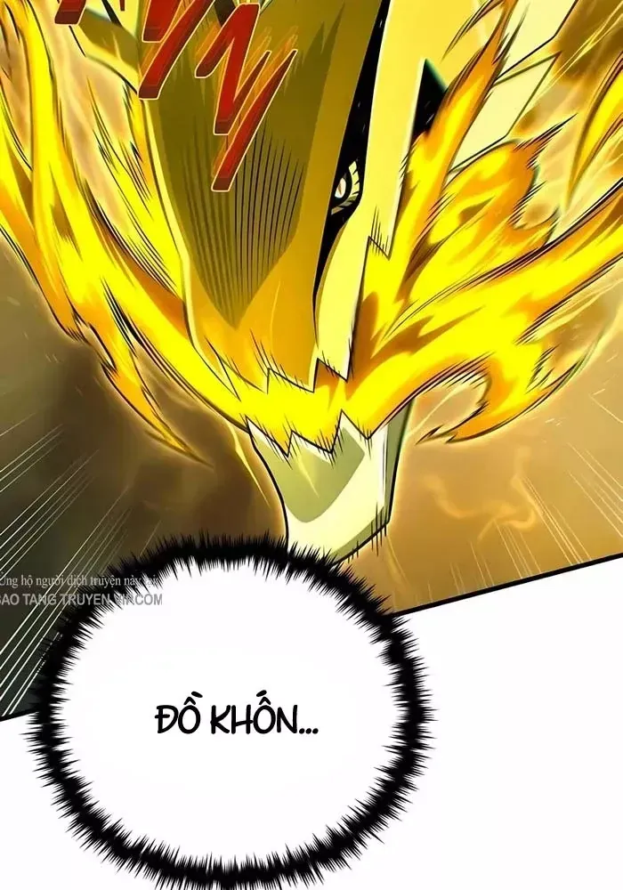 Pháp Sư Hắc Ám Hồi Sinh Sau 66666 Năm Chap 168 - Next Chap 169