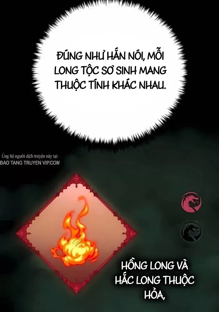 Pháp Sư Hắc Ám Hồi Sinh Sau 66666 Năm Chap 168 - Next Chap 169