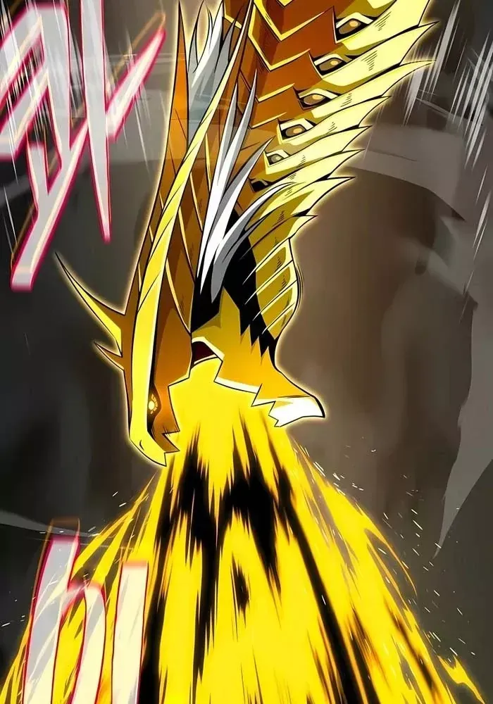 Pháp Sư Hắc Ám Hồi Sinh Sau 66666 Năm Chap 168 - Next Chap 169