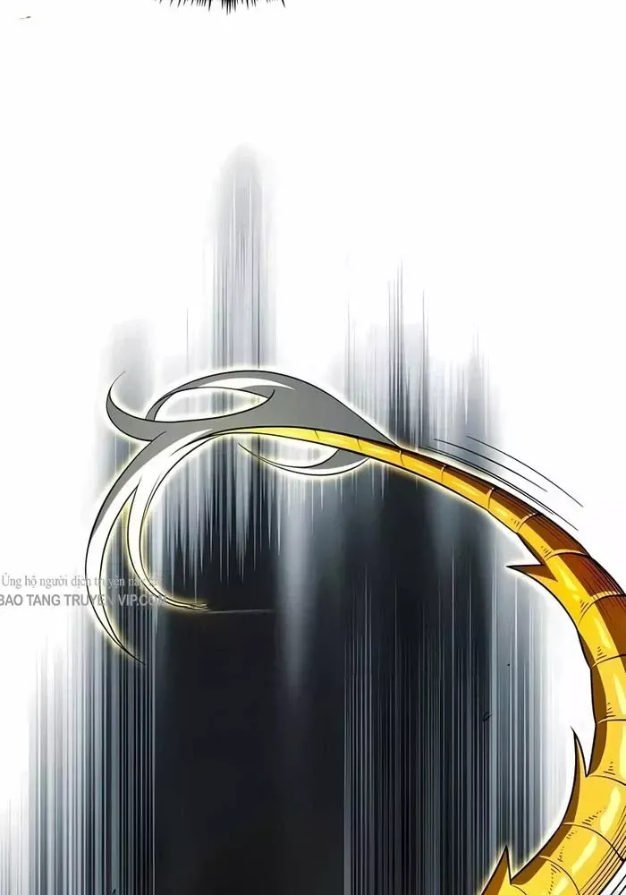 Pháp Sư Hắc Ám Hồi Sinh Sau 66666 Năm Chap 168 - Next Chap 169