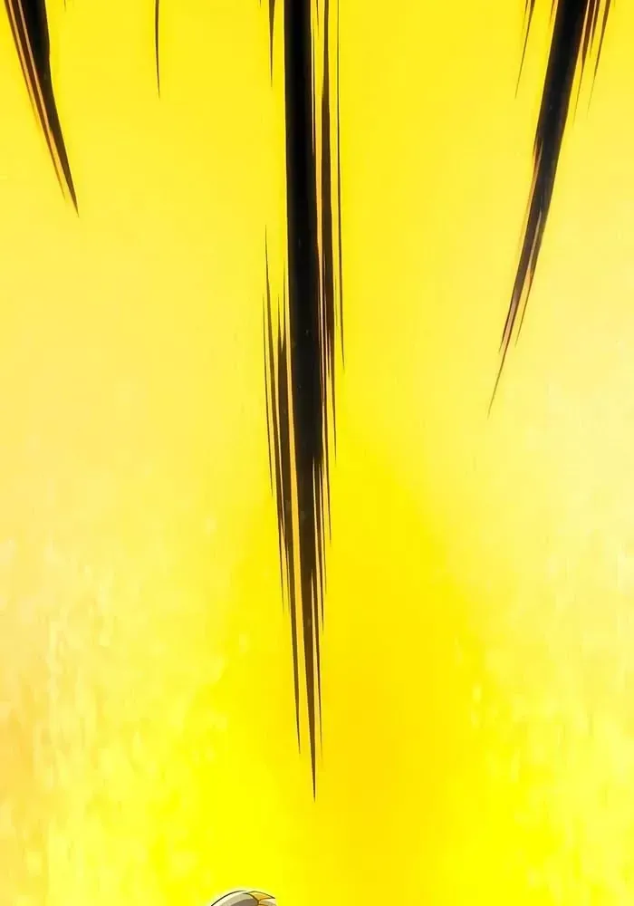 Pháp Sư Hắc Ám Hồi Sinh Sau 66666 Năm Chap 168 - Next Chap 169