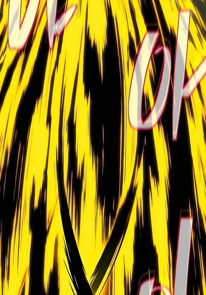 Pháp Sư Hắc Ám Hồi Sinh Sau 66666 Năm Chap 168 - Next Chap 169