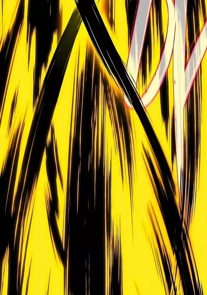 Pháp Sư Hắc Ám Hồi Sinh Sau 66666 Năm Chap 168 - Next Chap 169