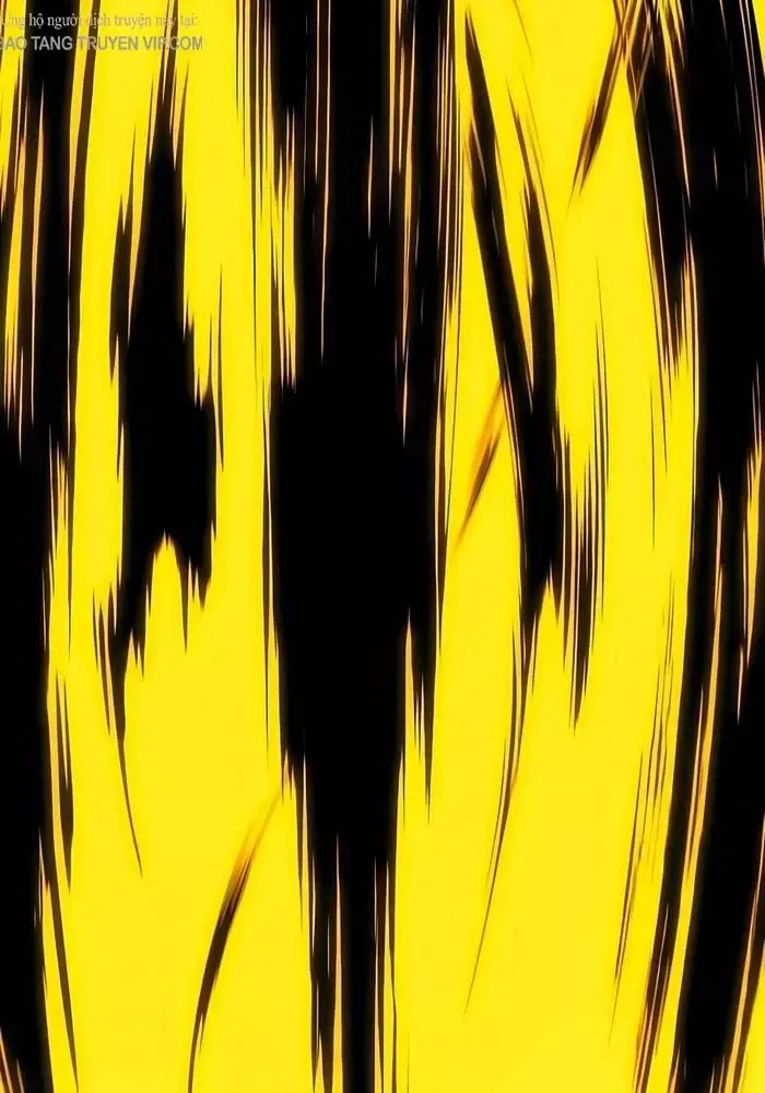 Pháp Sư Hắc Ám Hồi Sinh Sau 66666 Năm Chap 168 - Next Chap 169