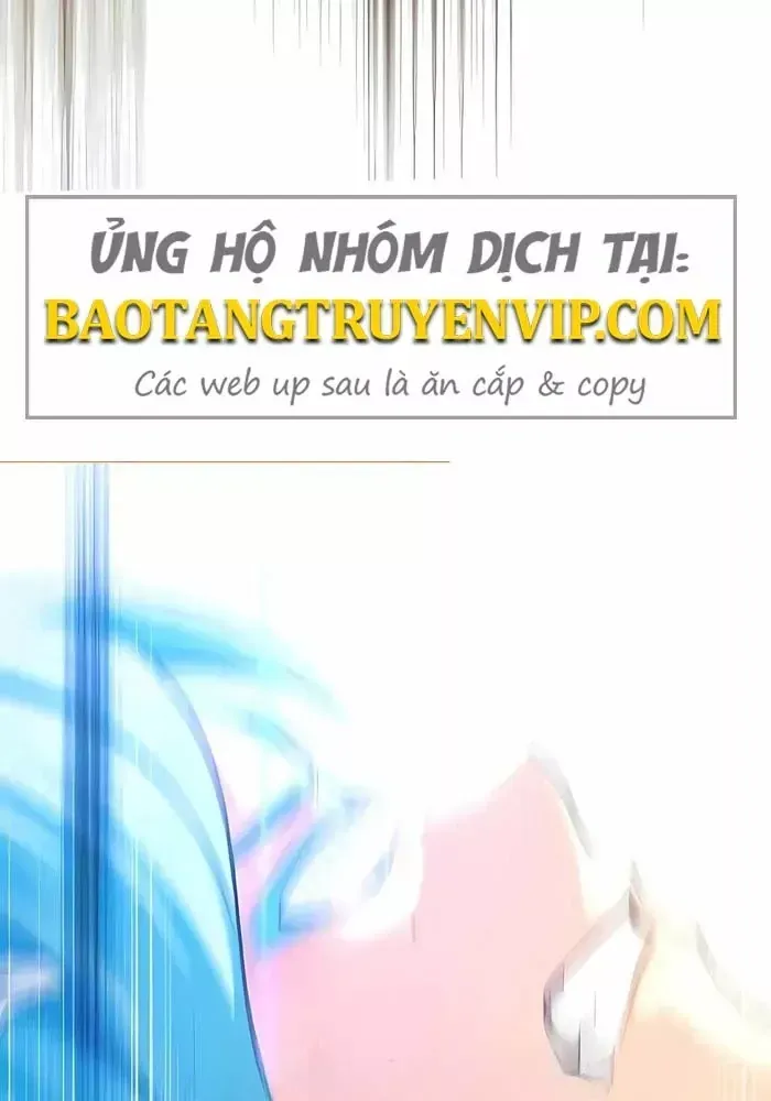 Pháp Sư Hắc Ám Hồi Sinh Sau 66666 Năm Chap 168 - Next Chap 169