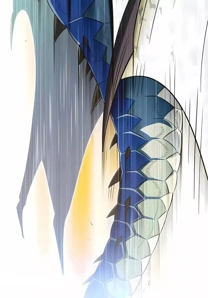 Pháp Sư Hắc Ám Hồi Sinh Sau 66666 Năm Chap 168 - Next Chap 169