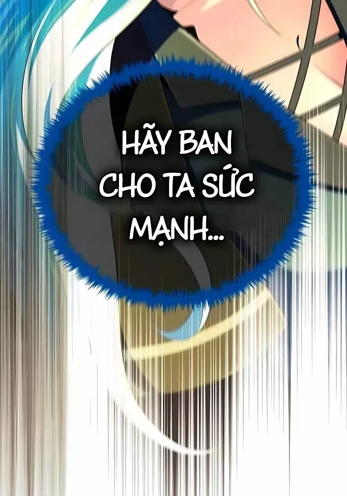 Pháp Sư Hắc Ám Hồi Sinh Sau 66666 Năm Chap 168 - Next Chap 169
