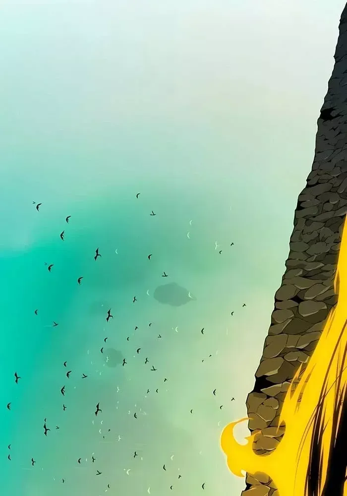 Pháp Sư Hắc Ám Hồi Sinh Sau 66666 Năm Chap 168 - Next Chap 169