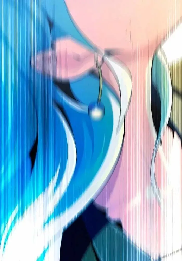 Pháp Sư Hắc Ám Hồi Sinh Sau 66666 Năm Chap 168 - Next Chap 169