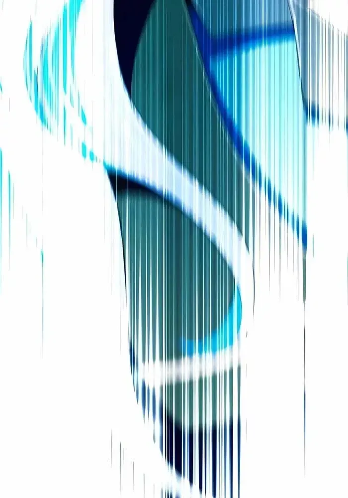 Pháp Sư Hắc Ám Hồi Sinh Sau 66666 Năm Chap 168 - Next Chap 169