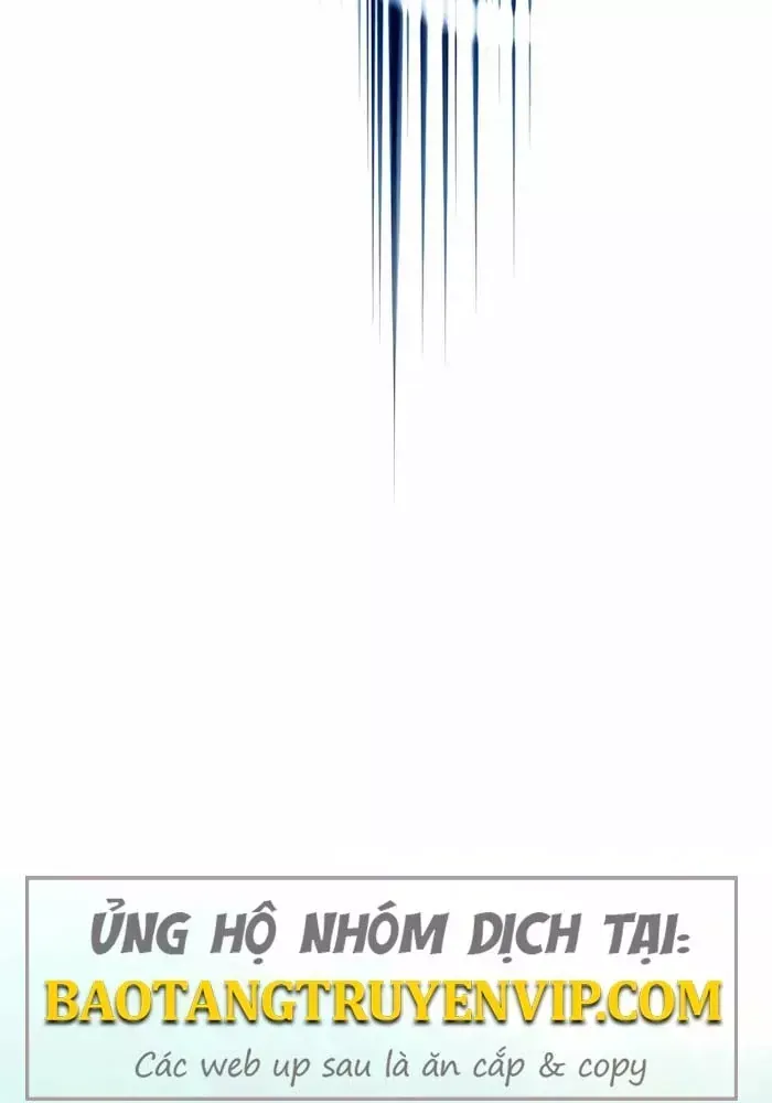 Pháp Sư Hắc Ám Hồi Sinh Sau 66666 Năm Chap 168 - Next Chap 169