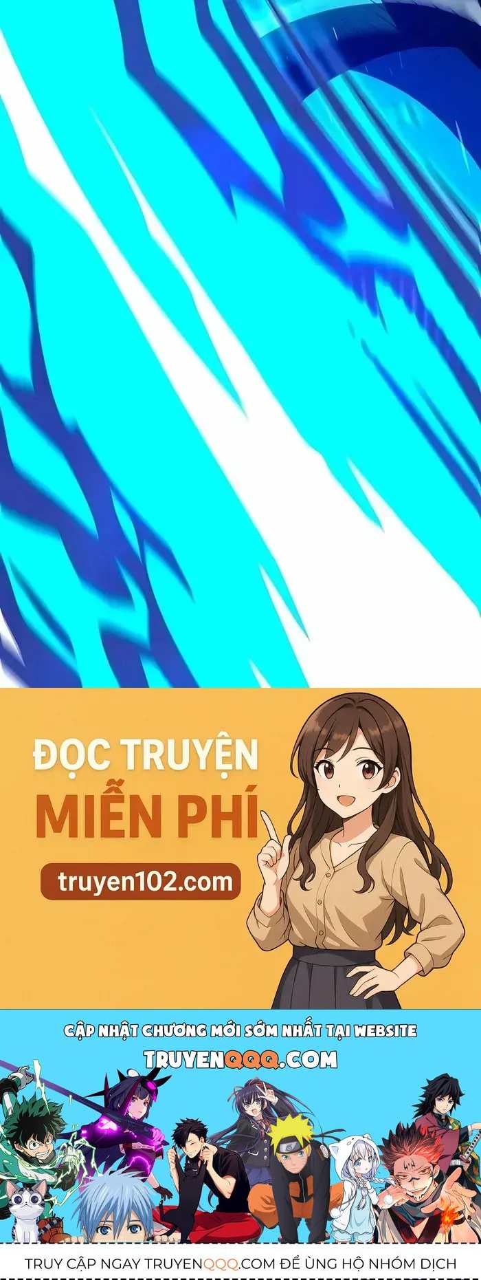 Pháp Sư Hắc Ám Hồi Sinh Sau 66666 Năm Chap 168 - Next Chap 169