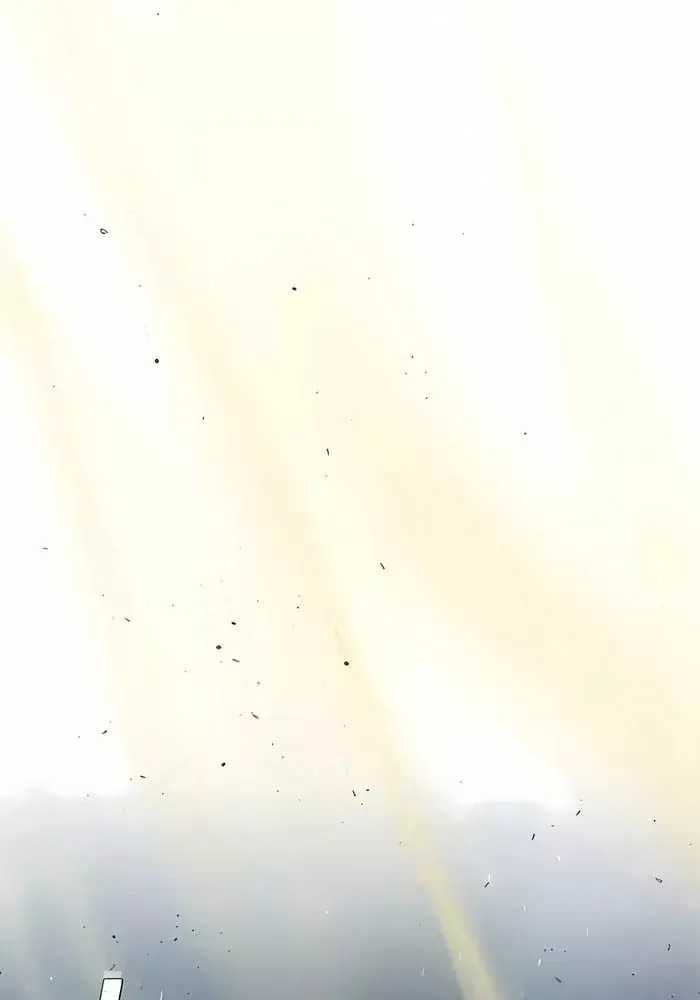 Pháp Sư Hắc Ám Hồi Sinh Sau 66666 Năm Chap 168 - Next Chap 169