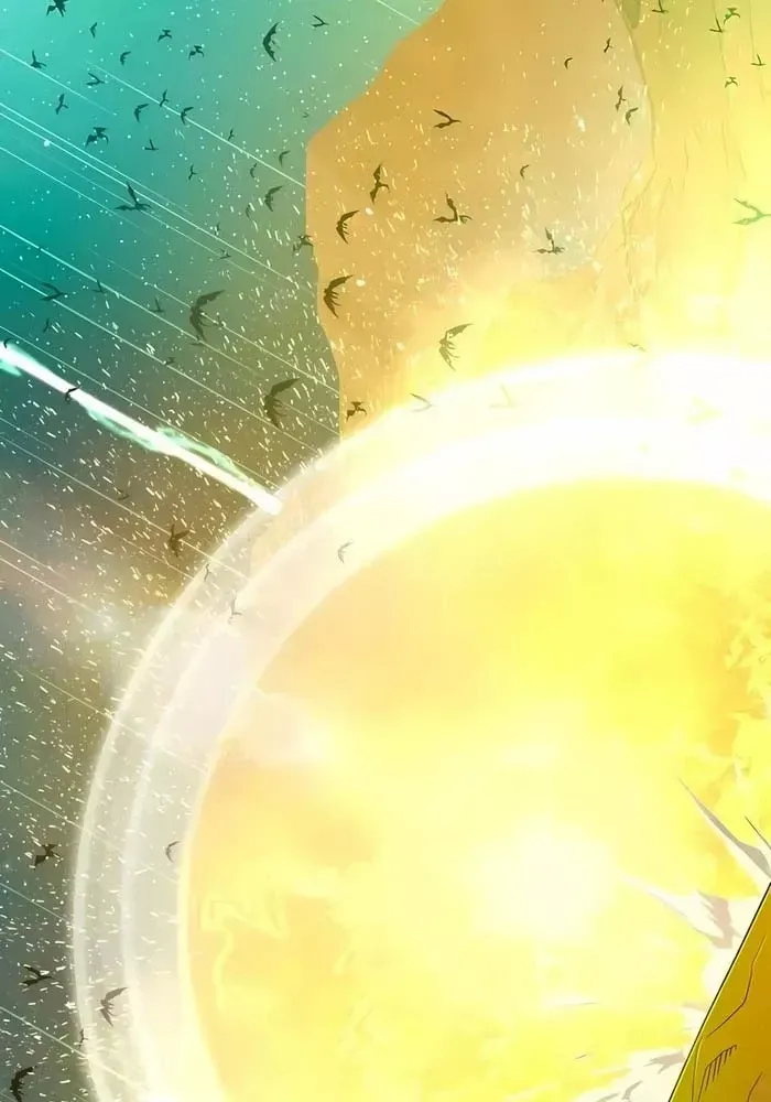 Pháp Sư Hắc Ám Hồi Sinh Sau 66666 Năm Chap 168 - Next Chap 169