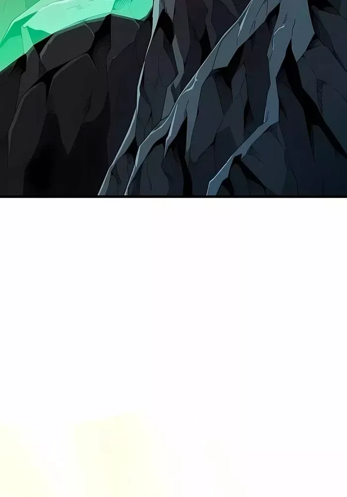 Pháp Sư Hắc Ám Hồi Sinh Sau 66666 Năm Chap 168 - Next Chap 169