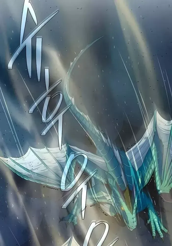 Pháp Sư Hắc Ám Hồi Sinh Sau 66666 Năm Chap 168 - Next Chap 169