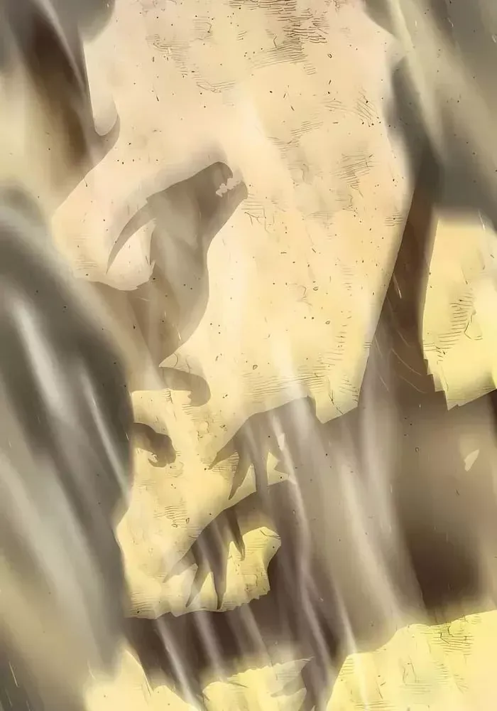 Pháp Sư Hắc Ám Hồi Sinh Sau 66666 Năm Chap 168 - Next Chap 169