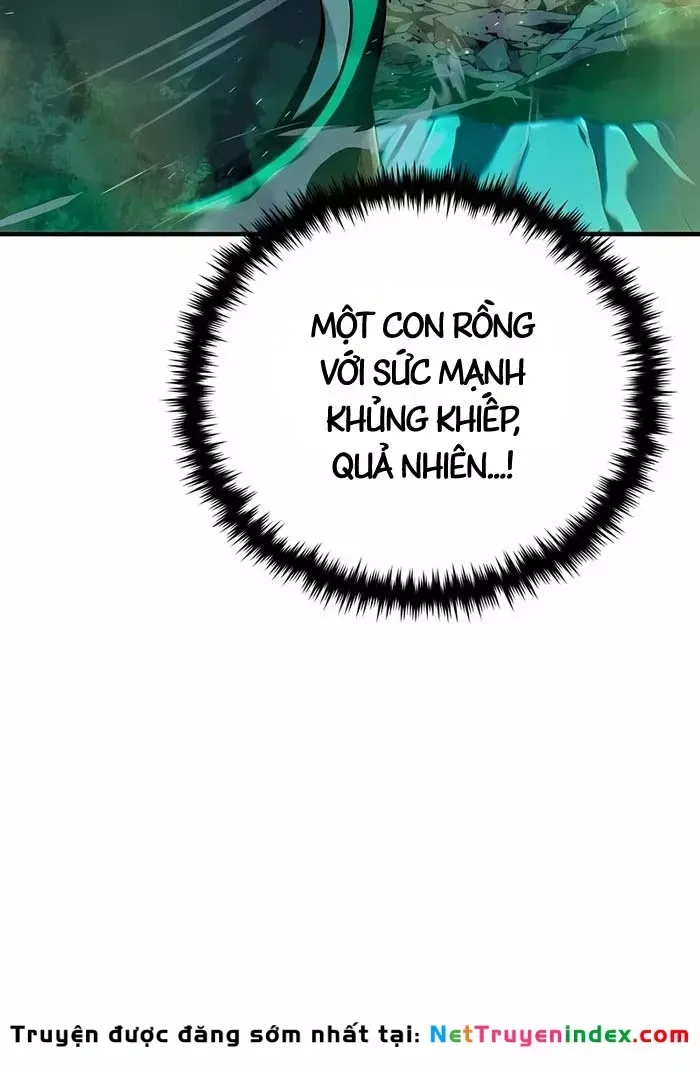 Pháp Sư Hắc Ám Hồi Sinh Sau 66666 Năm Chap 168 - Next Chap 169