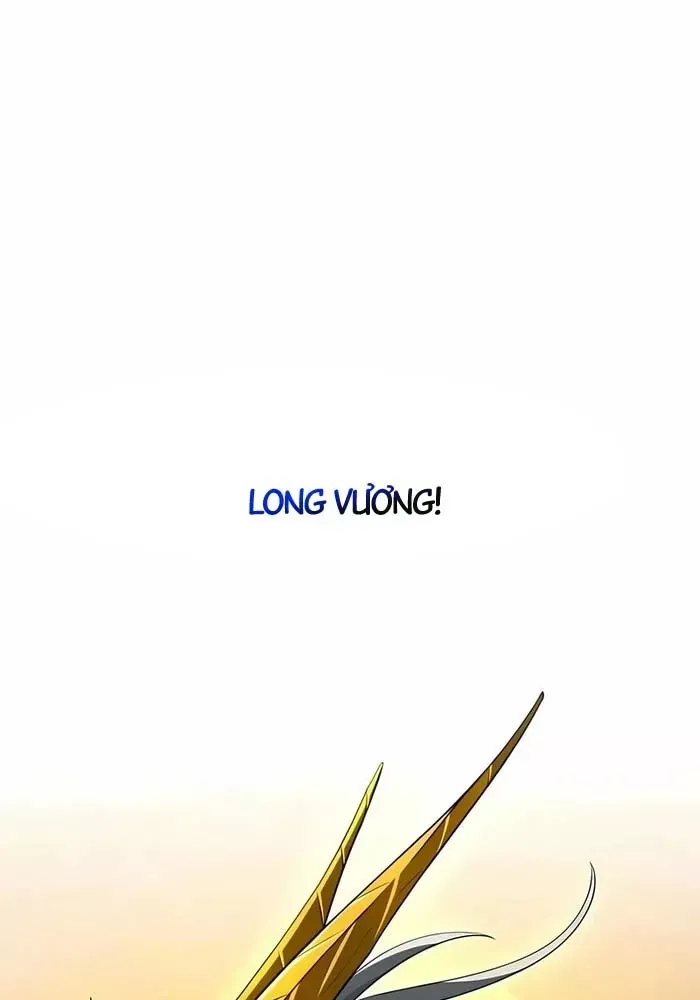 Pháp Sư Hắc Ám Hồi Sinh Sau 66666 Năm Chap 168 - Next Chap 169