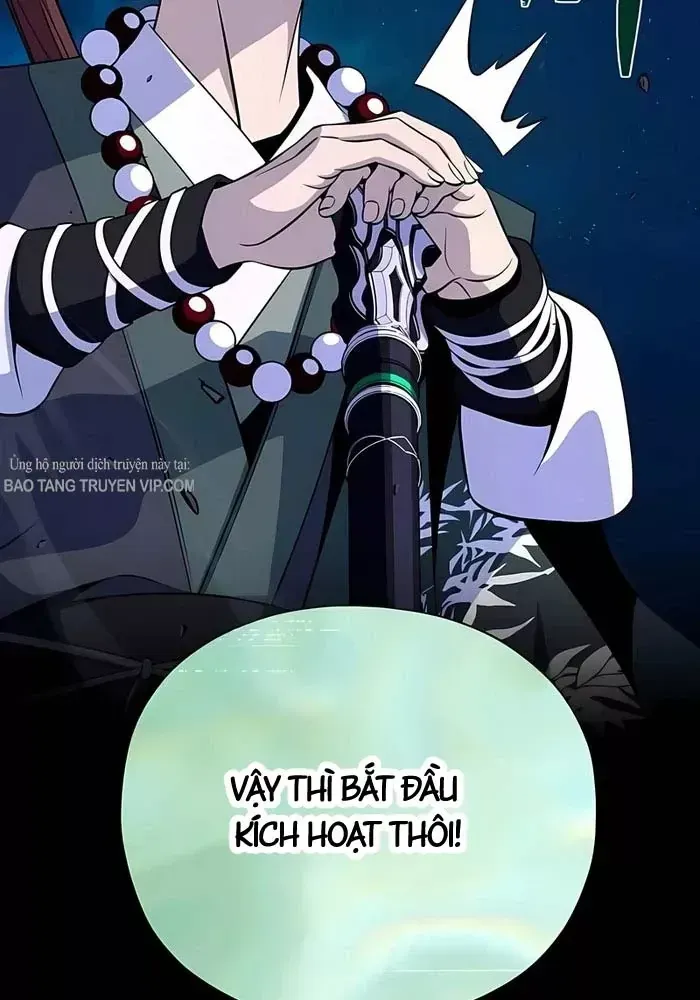 Pháp Sư Hắc Ám Hồi Sinh Sau 66666 Năm Chap 168 - Next Chap 169
