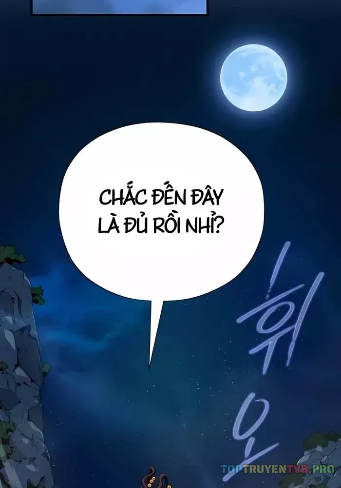Pháp Sư Hắc Ám Hồi Sinh Sau 66666 Năm Chap 168 - Next Chap 169