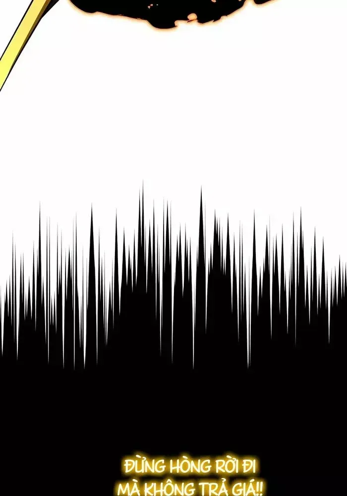 Pháp Sư Hắc Ám Hồi Sinh Sau 66666 Năm Chap 168 - Next Chap 169