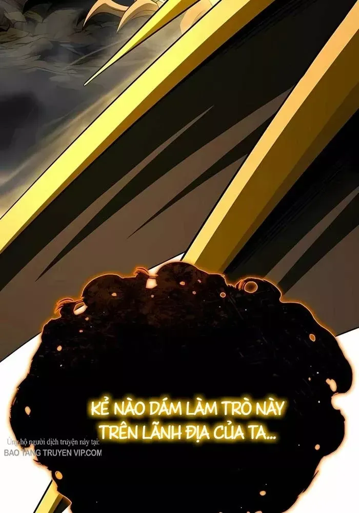 Pháp Sư Hắc Ám Hồi Sinh Sau 66666 Năm Chap 168 - Next Chap 169