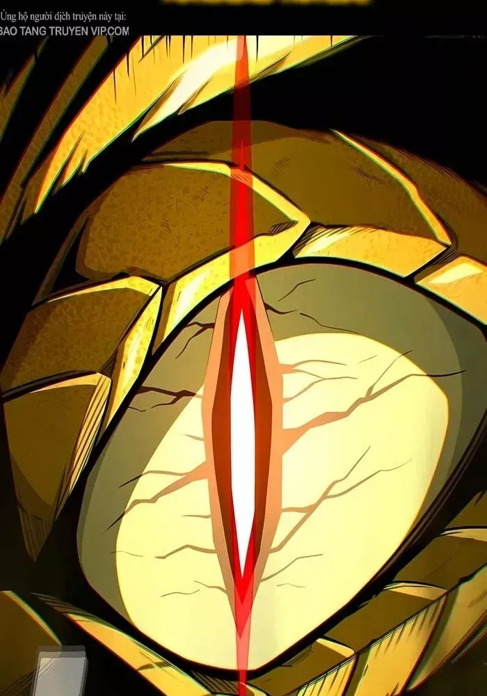 Pháp Sư Hắc Ám Hồi Sinh Sau 66666 Năm Chap 168 - Next Chap 169