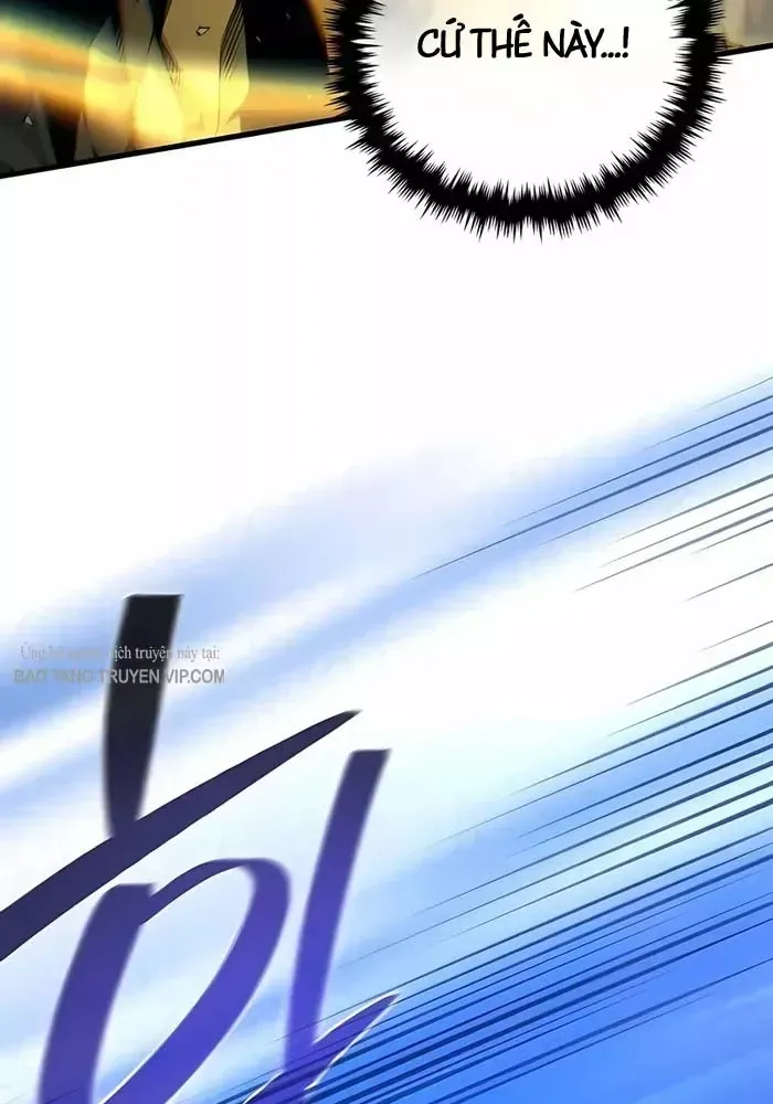 Pháp Sư Hắc Ám Hồi Sinh Sau 66666 Năm Chap 168 - Next Chap 169