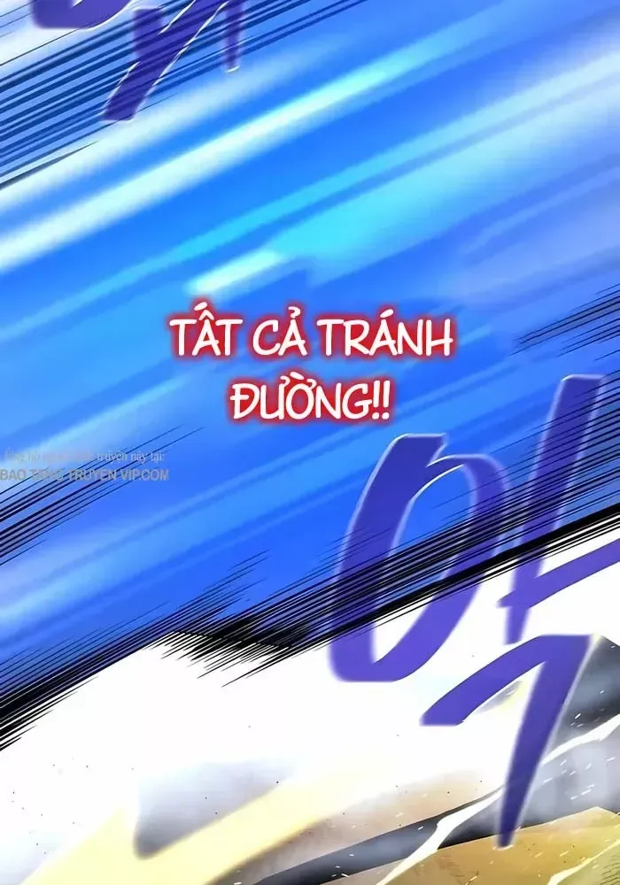 Pháp Sư Hắc Ám Hồi Sinh Sau 66666 Năm Chap 168 - Next Chap 169